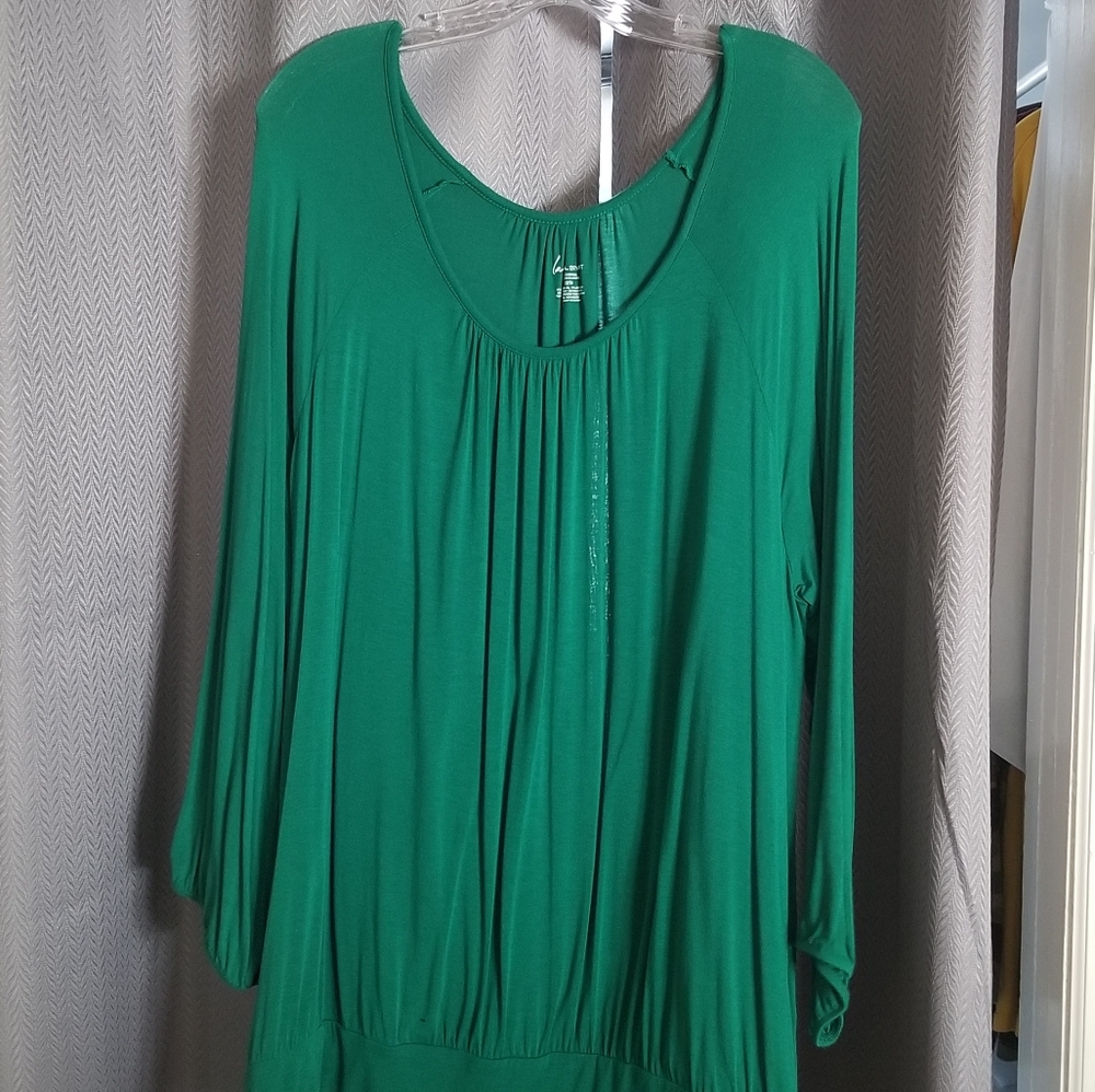 Blouse Bundle - image 4